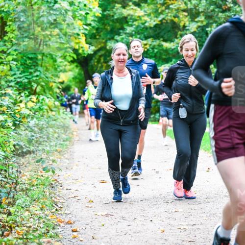 12.10.2025 - Bramfelder Halbmarathon 2025 Dr. Thomas Lammeyer http://msf.ph/oto/9357640 12.10.2025 11:01:38 Laufen  meine-sportfotos.de