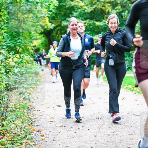 12.10.2025 - Bramfelder Halbmarathon 2025 Dr. Thomas Lammeyer http://msf.ph/oto/9357641 12.10.2025 11:01:38 Laufen  meine-sportfotos.de