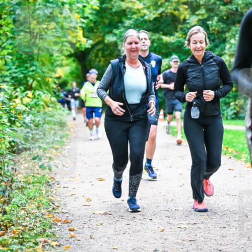 12.10.2025 - Bramfelder Halbmarathon 2025 Dr. Thomas Lammeyer http://msf.ph/oto/9357642 12.10.2025 11:01:38 Laufen  meine-sportfotos.de