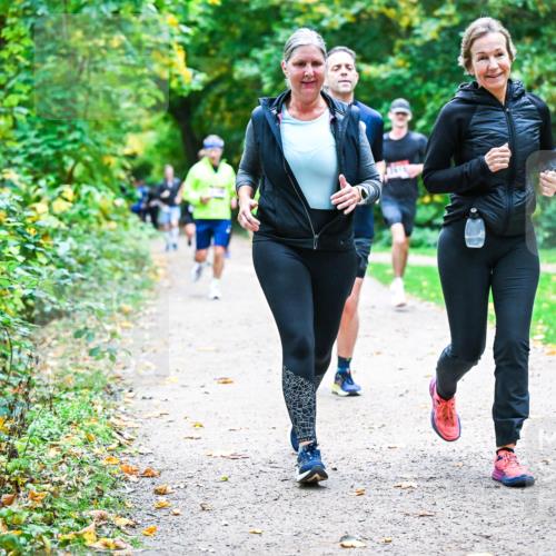 12.10.2025 - Bramfelder Halbmarathon 2025 Dr. Thomas Lammeyer http://msf.ph/oto/9357644 12.10.2025 11:01:38 Laufen  meine-sportfotos.de