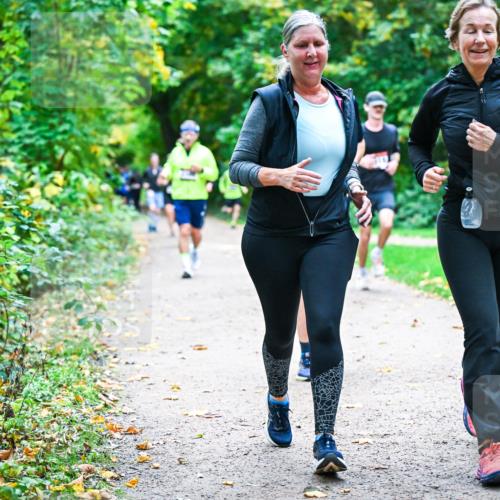 12.10.2025 - Bramfelder Halbmarathon 2025 Dr. Thomas Lammeyer http://msf.ph/oto/9357645 12.10.2025 11:01:39 Laufen  meine-sportfotos.de