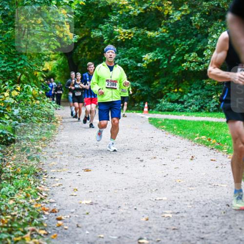 12.10.2025 - Bramfelder Halbmarathon 2025 Dr. Thomas Lammeyer http://msf.ph/oto/9357658 12.10.2025 11:01:41 Laufen 2944, 2389 meine-sportfotos.de