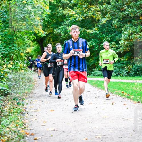 12.10.2025 - Bramfelder Halbmarathon 2025 Dr. Thomas Lammeyer http://msf.ph/oto/9357685 12.10.2025 11:01:45 Laufen 2944, 2740, 2564, 2703, 2446 meine-sportfotos.de