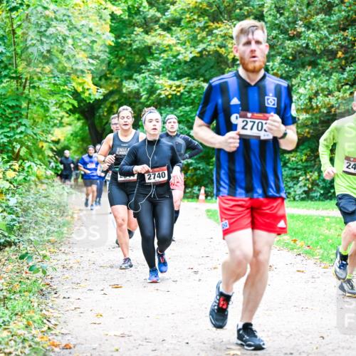 12.10.2025 - Bramfelder Halbmarathon 2025 Dr. Thomas Lammeyer http://msf.ph/oto/9357694 12.10.2025 11:01:46 Laufen 2740, 2703, 2446 meine-sportfotos.de