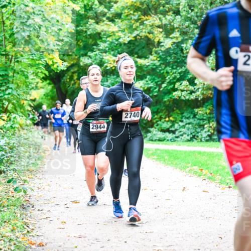 12.10.2025 - Bramfelder Halbmarathon 2025 Dr. Thomas Lammeyer http://msf.ph/oto/9357699 12.10.2025 11:01:47 Laufen 2944, 2740, 2703 meine-sportfotos.de