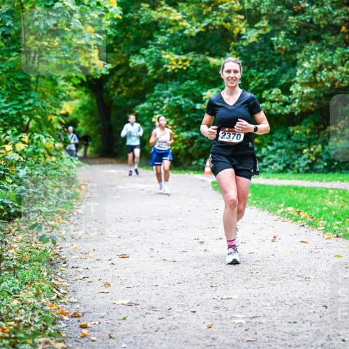 12.10.2025 - Bramfelder Halbmarathon 2025 Dr. Thomas Lammeyer http://msf.ph/oto/9357764 12.10.2025 11:02:03 Laufen 2370 meine-sportfotos.de