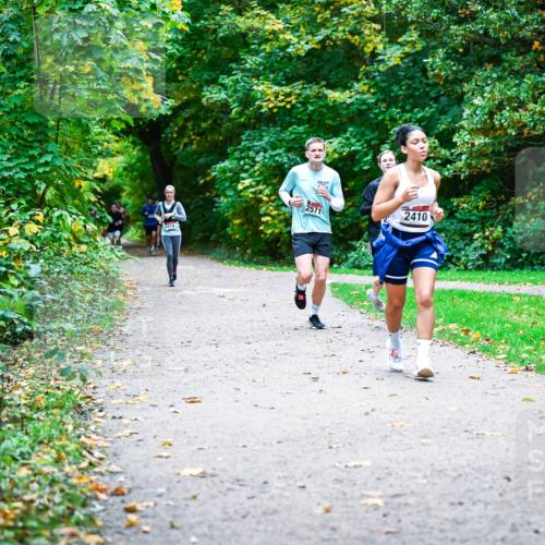 12.10.2025 - Bramfelder Halbmarathon 2025 Dr. Thomas Lammeyer http://msf.ph/oto/9357786 12.10.2025 11:02:07 Laufen 2419, 2571, 2410 meine-sportfotos.de