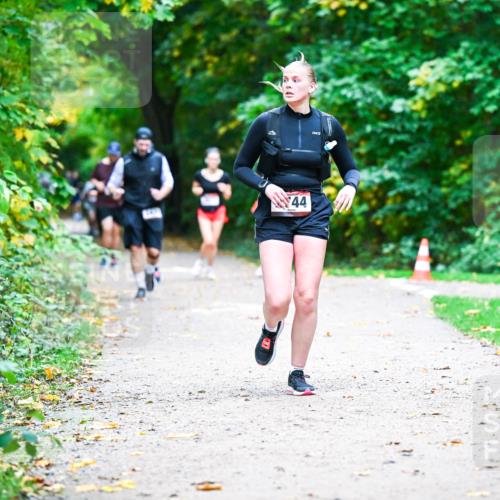 12.10.2025 - Bramfelder Halbmarathon 2025 Dr. Thomas Lammeyer http://msf.ph/oto/9357866 12.10.2025 11:02:26 Laufen 44 meine-sportfotos.de