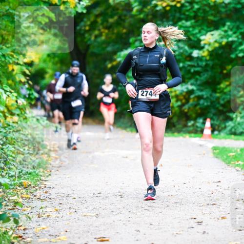 12.10.2025 - Bramfelder Halbmarathon 2025 Dr. Thomas Lammeyer http://msf.ph/oto/9357868 12.10.2025 11:02:26 Laufen 2744 meine-sportfotos.de