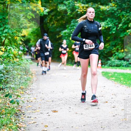 12.10.2025 - Bramfelder Halbmarathon 2025 Dr. Thomas Lammeyer http://msf.ph/oto/9357876 12.10.2025 11:02:27 Laufen 2744 meine-sportfotos.de