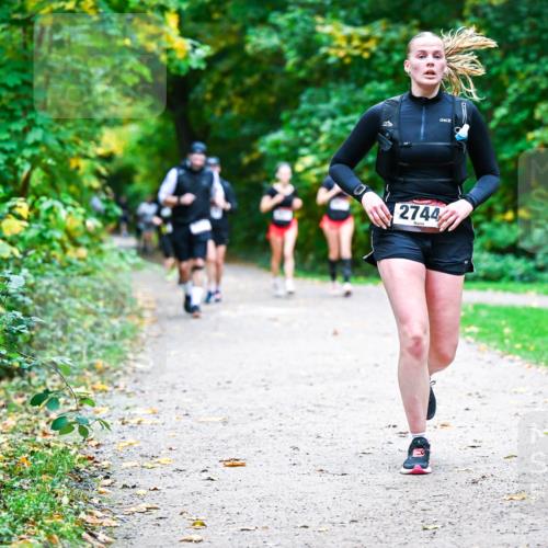 12.10.2025 - Bramfelder Halbmarathon 2025 Dr. Thomas Lammeyer http://msf.ph/oto/9357880 12.10.2025 11:02:28 Laufen 2744 meine-sportfotos.de
