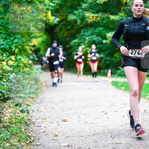 12.10.2025 - Bramfelder Halbmarathon 2025 Dr. Thomas Lammeyer http://msf.ph/oto/9357885 12.10.2025 11:02:29 Laufen 2744 meine-sportfotos.de