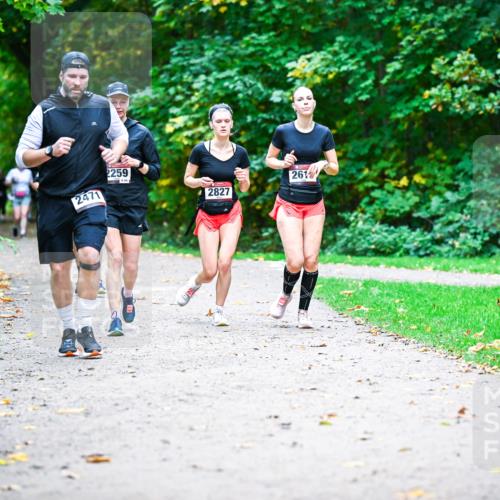 12.10.2025 - Bramfelder Halbmarathon 2025 Dr. Thomas Lammeyer http://msf.ph/oto/9357892 12.10.2025 11:02:32 Laufen 2471, 2259, 261, 2827 meine-sportfotos.de