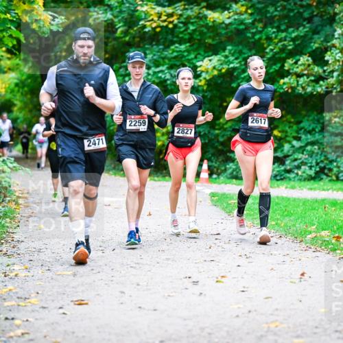 12.10.2025 - Bramfelder Halbmarathon 2025 Dr. Thomas Lammeyer http://msf.ph/oto/9357900 12.10.2025 11:02:33 Laufen 2471, 2259, 8140, 2827, 2617 meine-sportfotos.de