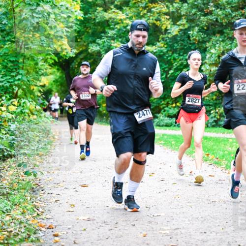 12.10.2025 - Bramfelder Halbmarathon 2025 Dr. Thomas Lammeyer http://msf.ph/oto/9357914 12.10.2025 11:02:35 Laufen 2302, 2471, 2827, 2259 meine-sportfotos.de
