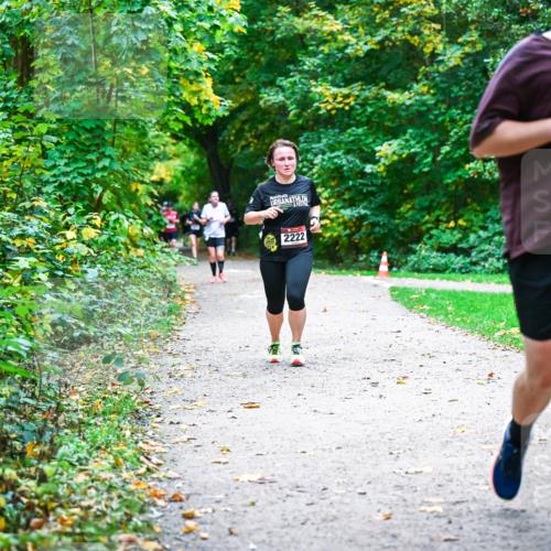 12.10.2025 - Bramfelder Halbmarathon 2025 Dr. Thomas Lammeyer http://msf.ph/oto/9357922 12.10.2025 11:02:39 Laufen 2222, 2302 meine-sportfotos.de