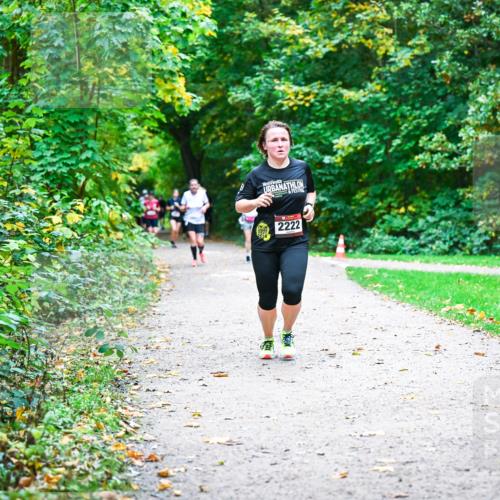 12.10.2025 - Bramfelder Halbmarathon 2025 Dr. Thomas Lammeyer http://msf.ph/oto/9357927 12.10.2025 11:02:39 Laufen 2222 meine-sportfotos.de