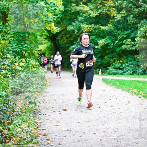 12.10.2025 - Bramfelder Halbmarathon 2025 Dr. Thomas Lammeyer http://msf.ph/oto/9357928 12.10.2025 11:02:39 Laufen 2014, 2222 meine-sportfotos.de