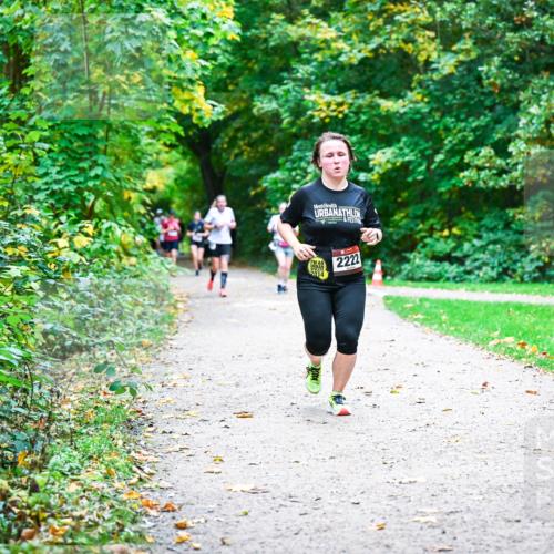 12.10.2025 - Bramfelder Halbmarathon 2025 Dr. Thomas Lammeyer http://msf.ph/oto/9357929 12.10.2025 11:02:40 Laufen 2014, 2222 meine-sportfotos.de