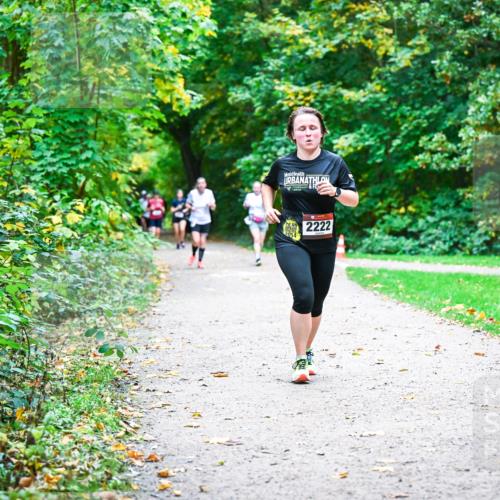 12.10.2025 - Bramfelder Halbmarathon 2025 Dr. Thomas Lammeyer http://msf.ph/oto/9357930 12.10.2025 11:02:40 Laufen 2222 meine-sportfotos.de