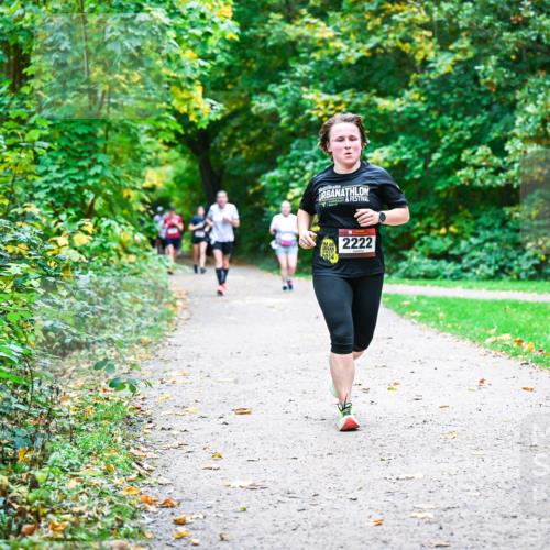 12.10.2025 - Bramfelder Halbmarathon 2025 Dr. Thomas Lammeyer http://msf.ph/oto/9357931 12.10.2025 11:02:40 Laufen 2222 meine-sportfotos.de
