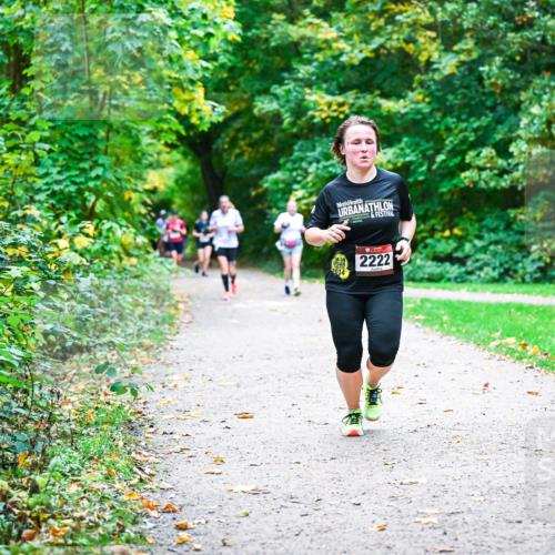 12.10.2025 - Bramfelder Halbmarathon 2025 Dr. Thomas Lammeyer http://msf.ph/oto/9357932 12.10.2025 11:02:40 Laufen 2014, 2222 meine-sportfotos.de