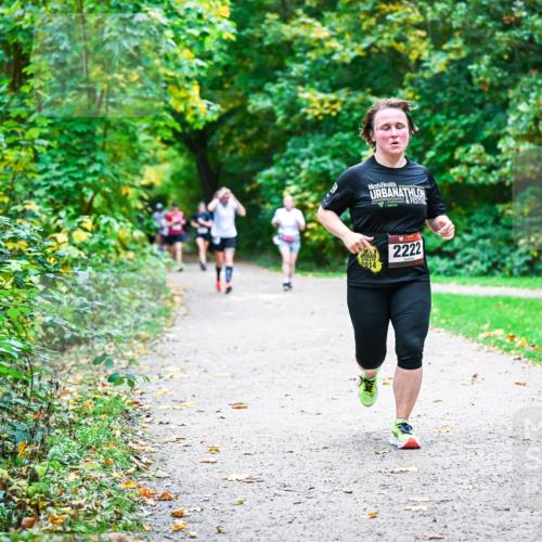 12.10.2025 - Bramfelder Halbmarathon 2025 Dr. Thomas Lammeyer http://msf.ph/oto/9357934 12.10.2025 11:02:40 Laufen 2222, 2014 meine-sportfotos.de