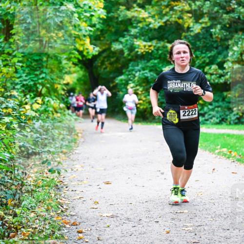 12.10.2025 - Bramfelder Halbmarathon 2025 Dr. Thomas Lammeyer http://msf.ph/oto/9357935 12.10.2025 11:02:40 Laufen 2222 meine-sportfotos.de