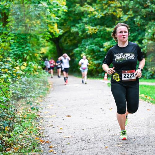 12.10.2025 - Bramfelder Halbmarathon 2025 Dr. Thomas Lammeyer http://msf.ph/oto/9357937 12.10.2025 11:02:41 Laufen 04, 2222 meine-sportfotos.de