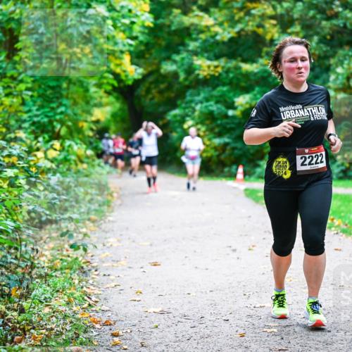 12.10.2025 - Bramfelder Halbmarathon 2025 Dr. Thomas Lammeyer http://msf.ph/oto/9357938 12.10.2025 11:02:41 Laufen 2014, 2222 meine-sportfotos.de