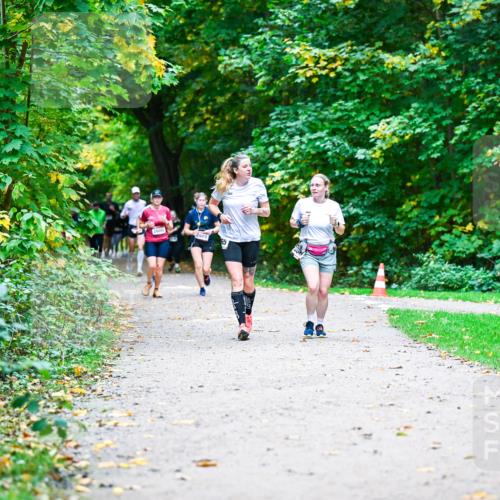 12.10.2025 - Bramfelder Halbmarathon 2025 Dr. Thomas Lammeyer http://msf.ph/oto/9357942 12.10.2025 11:02:43 Laufen 2601, 55 meine-sportfotos.de
