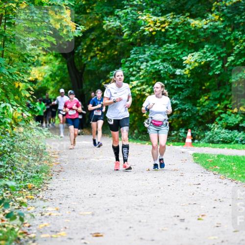 12.10.2025 - Bramfelder Halbmarathon 2025 Dr. Thomas Lammeyer http://msf.ph/oto/9357944 12.10.2025 11:02:43 Laufen  meine-sportfotos.de
