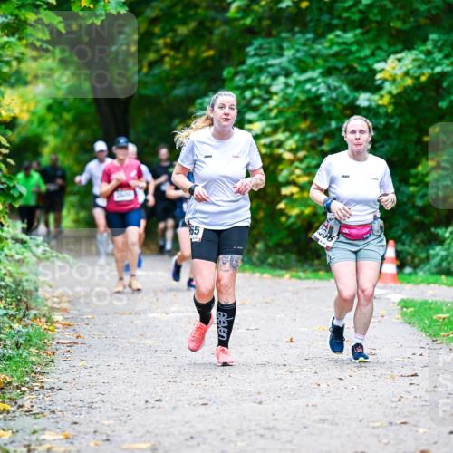 12.10.2025 - Bramfelder Halbmarathon 2025 Dr. Thomas Lammeyer http://msf.ph/oto/9357951 12.10.2025 11:02:44 Laufen 165 meine-sportfotos.de