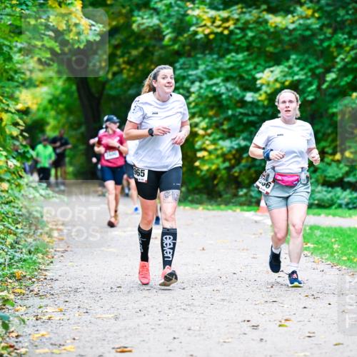 12.10.2025 - Bramfelder Halbmarathon 2025 Dr. Thomas Lammeyer http://msf.ph/oto/9357958 12.10.2025 11:02:45 Laufen  meine-sportfotos.de