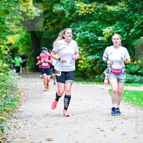 12.10.2025 - Bramfelder Halbmarathon 2025 Dr. Thomas Lammeyer http://msf.ph/oto/9357959 12.10.2025 11:02:45 Laufen 965 meine-sportfotos.de