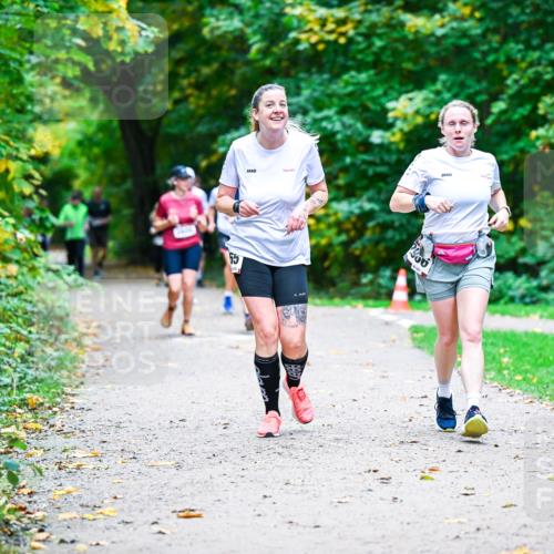 12.10.2025 - Bramfelder Halbmarathon 2025 Dr. Thomas Lammeyer http://msf.ph/oto/9357962 12.10.2025 11:02:46 Laufen 900 meine-sportfotos.de