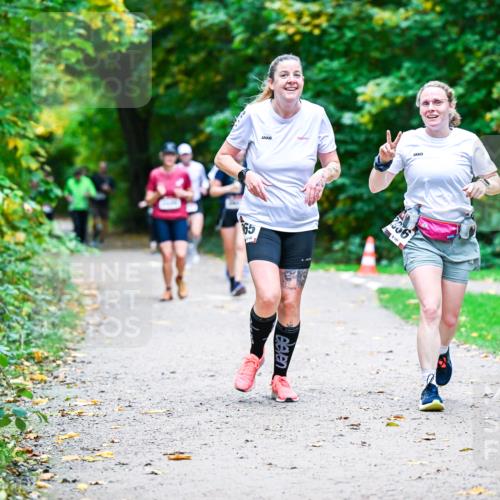 12.10.2025 - Bramfelder Halbmarathon 2025 Dr. Thomas Lammeyer http://msf.ph/oto/9357965 12.10.2025 11:02:46 Laufen 165, 366, 8141 meine-sportfotos.de