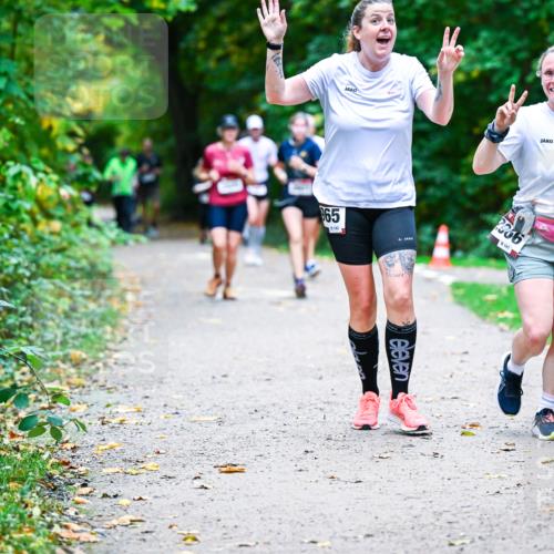 12.10.2025 - Bramfelder Halbmarathon 2025 Dr. Thomas Lammeyer http://msf.ph/oto/9357968 12.10.2025 11:02:46 Laufen 65, 06, 141 meine-sportfotos.de