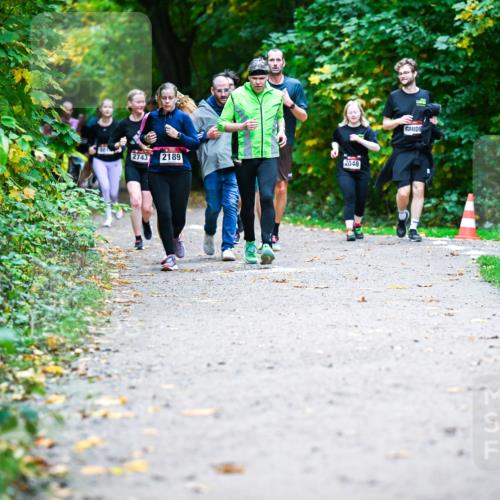 12.10.2025 - Bramfelder Halbmarathon 2025 Dr. Thomas Lammeyer http://msf.ph/oto/9358014 12.10.2025 11:02:55 Laufen 2743, 2189, 2048 meine-sportfotos.de