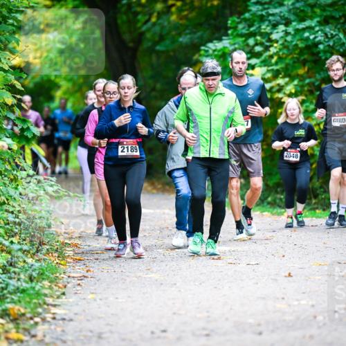 12.10.2025 - Bramfelder Halbmarathon 2025 Dr. Thomas Lammeyer http://msf.ph/oto/9358021 12.10.2025 11:02:56 Laufen 2189, 2048 meine-sportfotos.de