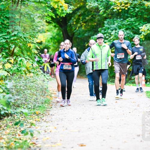 12.10.2025 - Bramfelder Halbmarathon 2025 Dr. Thomas Lammeyer http://msf.ph/oto/9358033 12.10.2025 11:02:58 Laufen 2189, 2727 meine-sportfotos.de