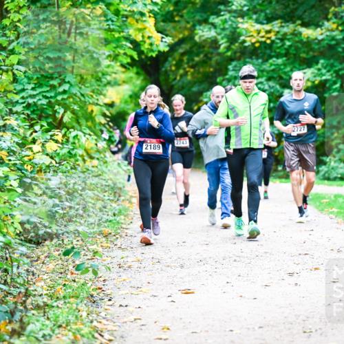 12.10.2025 - Bramfelder Halbmarathon 2025 Dr. Thomas Lammeyer http://msf.ph/oto/9358045 12.10.2025 11:03:00 Laufen 2189, 2743, 2727 meine-sportfotos.de