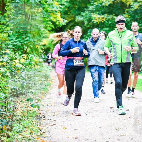 12.10.2025 - Bramfelder Halbmarathon 2025 Dr. Thomas Lammeyer http://msf.ph/oto/9358054 12.10.2025 11:03:02 Laufen 2189 meine-sportfotos.de