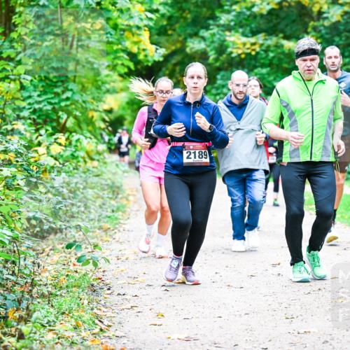 12.10.2025 - Bramfelder Halbmarathon 2025 Dr. Thomas Lammeyer http://msf.ph/oto/9358055 12.10.2025 11:03:02 Laufen 2189 meine-sportfotos.de