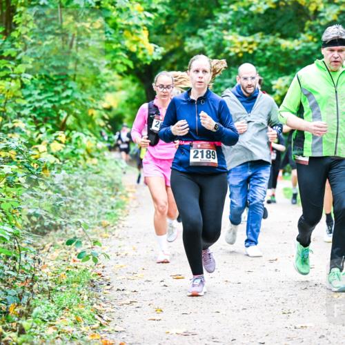 12.10.2025 - Bramfelder Halbmarathon 2025 Dr. Thomas Lammeyer http://msf.ph/oto/9358057 12.10.2025 11:03:02 Laufen 0, 2189 meine-sportfotos.de