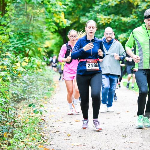 12.10.2025 - Bramfelder Halbmarathon 2025 Dr. Thomas Lammeyer http://msf.ph/oto/9358058 12.10.2025 11:03:02 Laufen 2189 meine-sportfotos.de