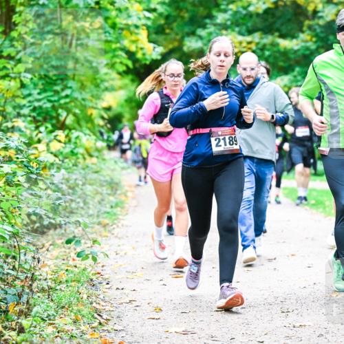 12.10.2025 - Bramfelder Halbmarathon 2025 Dr. Thomas Lammeyer http://msf.ph/oto/9358059 12.10.2025 11:03:02 Laufen 2189 meine-sportfotos.de