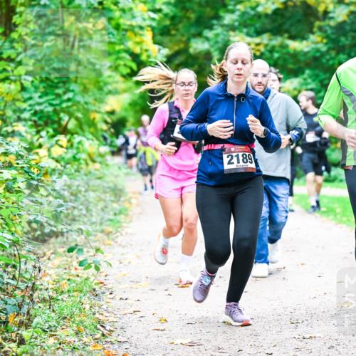 12.10.2025 - Bramfelder Halbmarathon 2025 Dr. Thomas Lammeyer http://msf.ph/oto/9358060 12.10.2025 11:03:02 Laufen 2189 meine-sportfotos.de