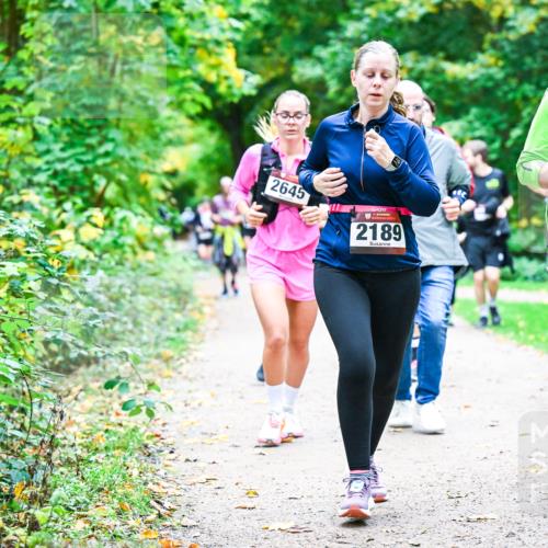 12.10.2025 - Bramfelder Halbmarathon 2025 Dr. Thomas Lammeyer http://msf.ph/oto/9358061 12.10.2025 11:03:03 Laufen 2645, 2189 meine-sportfotos.de