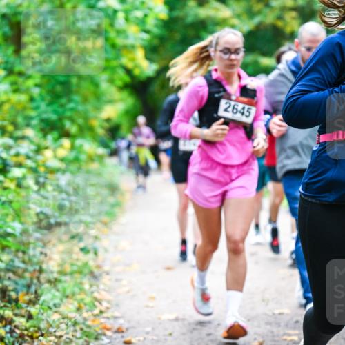 12.10.2025 - Bramfelder Halbmarathon 2025 Dr. Thomas Lammeyer http://msf.ph/oto/9358066 12.10.2025 11:03:04 Laufen 0, 2645, 34, 2189 meine-sportfotos.de